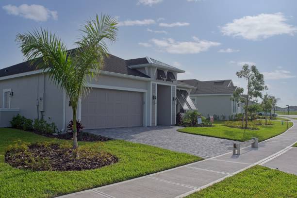 Best Interlocking Driveway Pavers  in Chisholm, MN